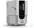 Testa TT300E50-5K environmental simulation chamber; 272 l; setting temperature range -52 °C to +...
